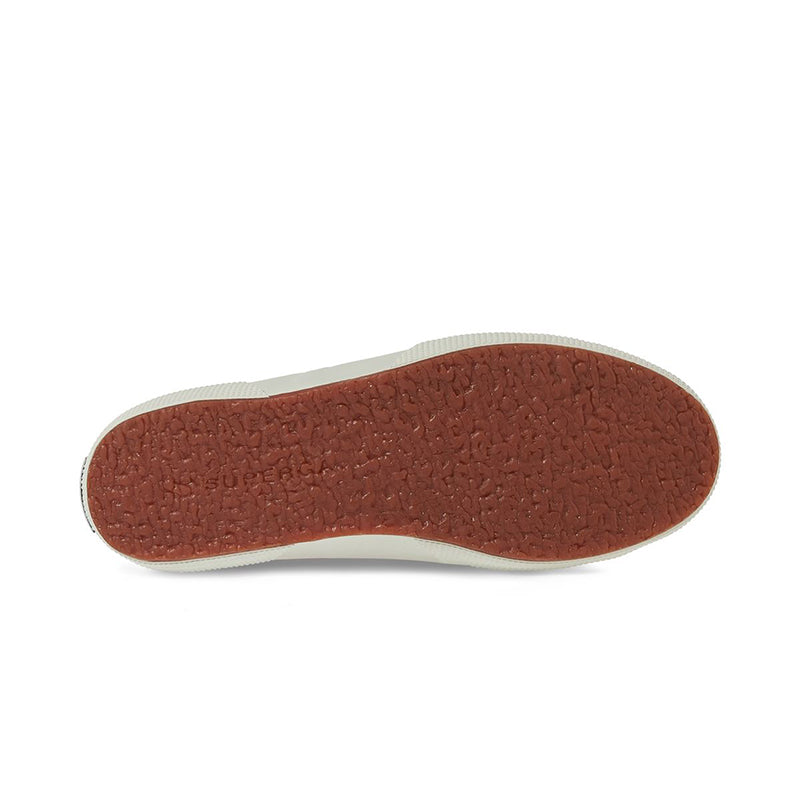 2750 COTU - Pink Avorio