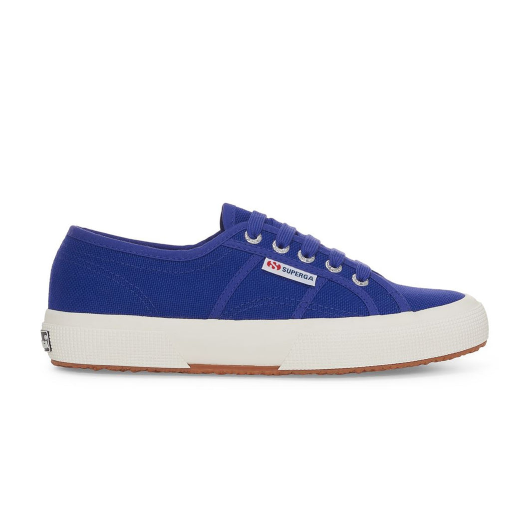 Superga ZA | Shoes - Trainers - Sneakers - Canvas Shoes