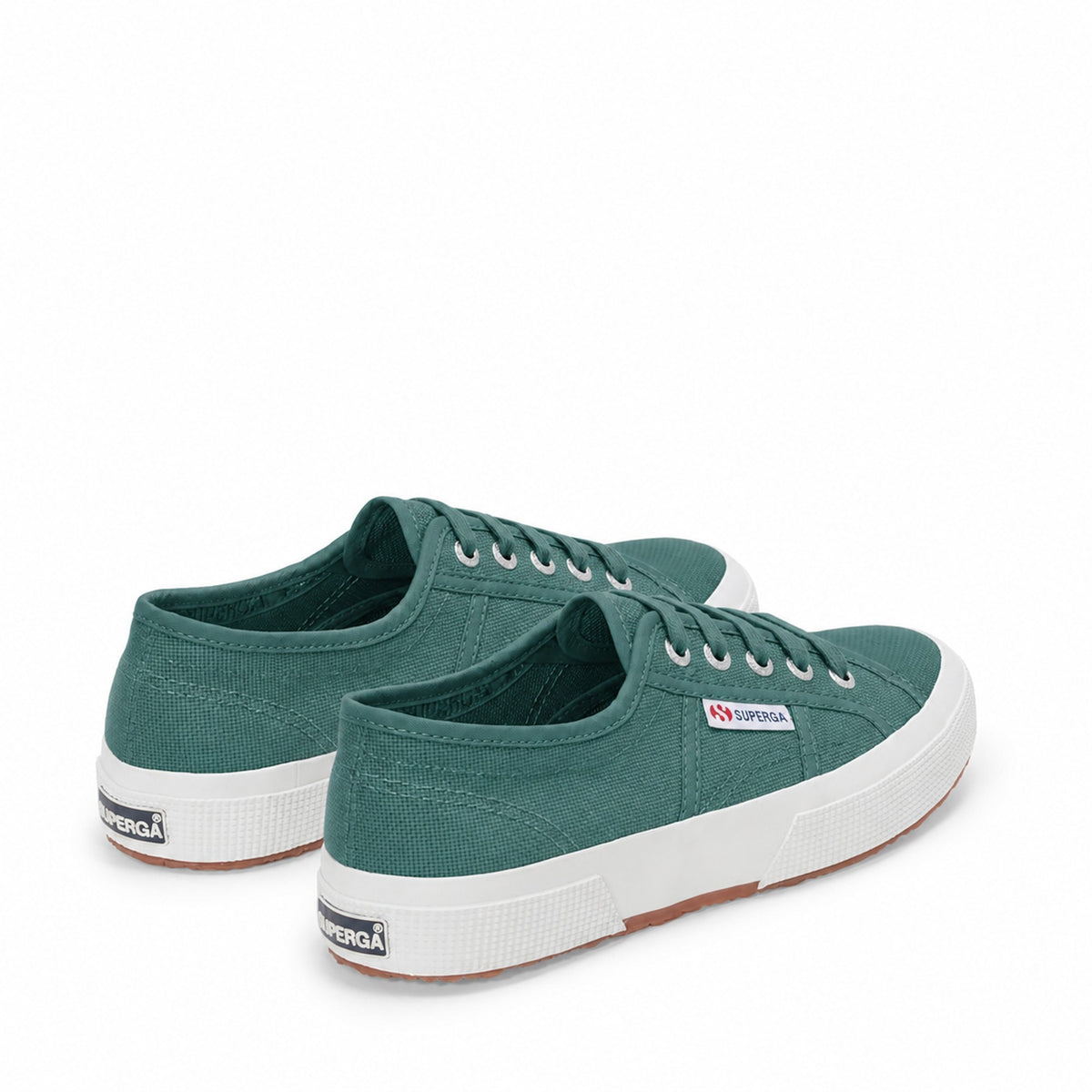 2750 Cotu - Green Dusty Avr