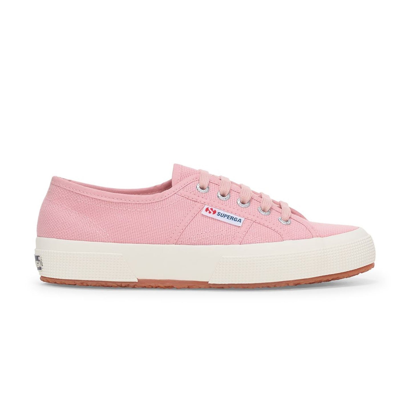 2750 COTU AX5 PINK LILAC AVORIO