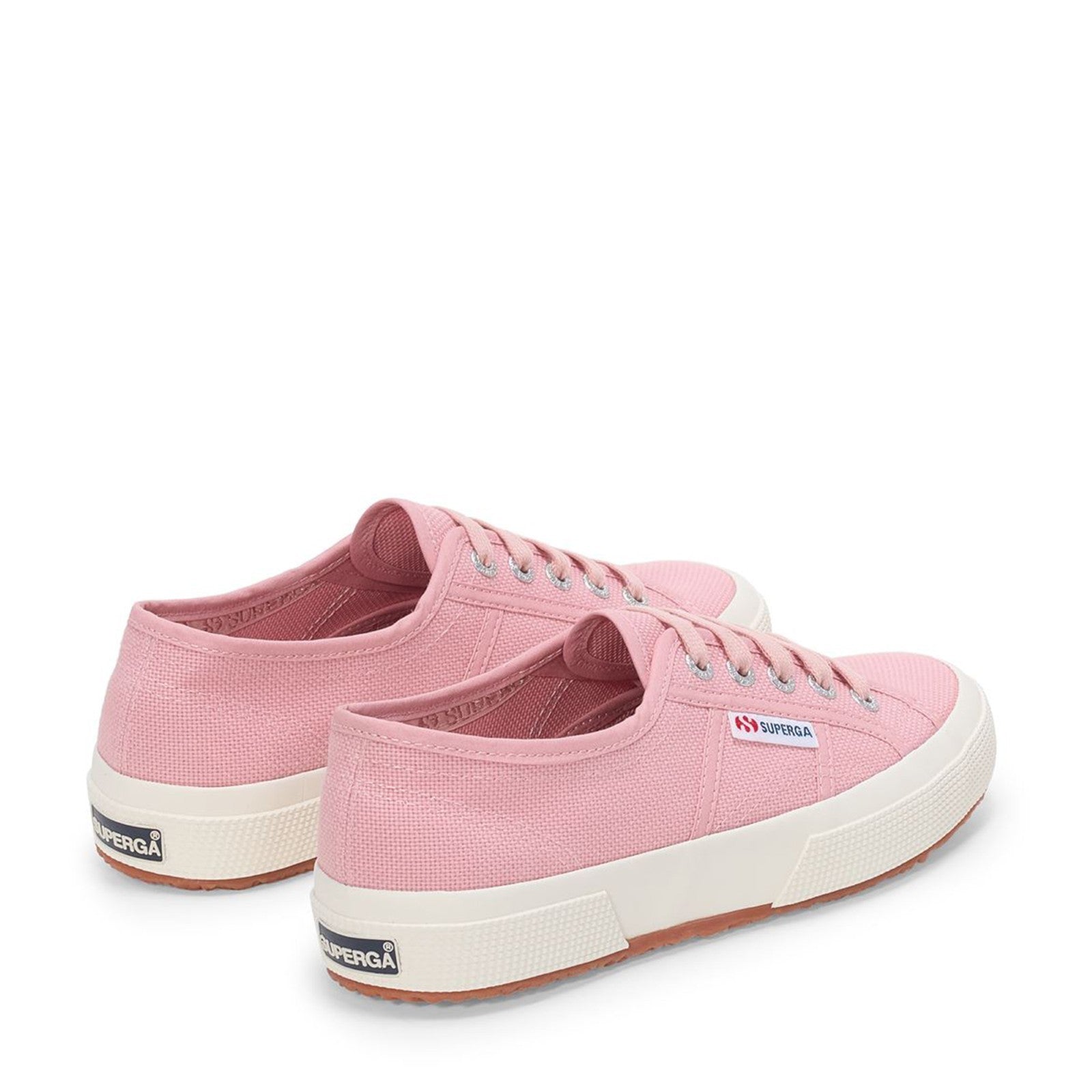 2750 COTU AX5 PINK LILAC AVORIO