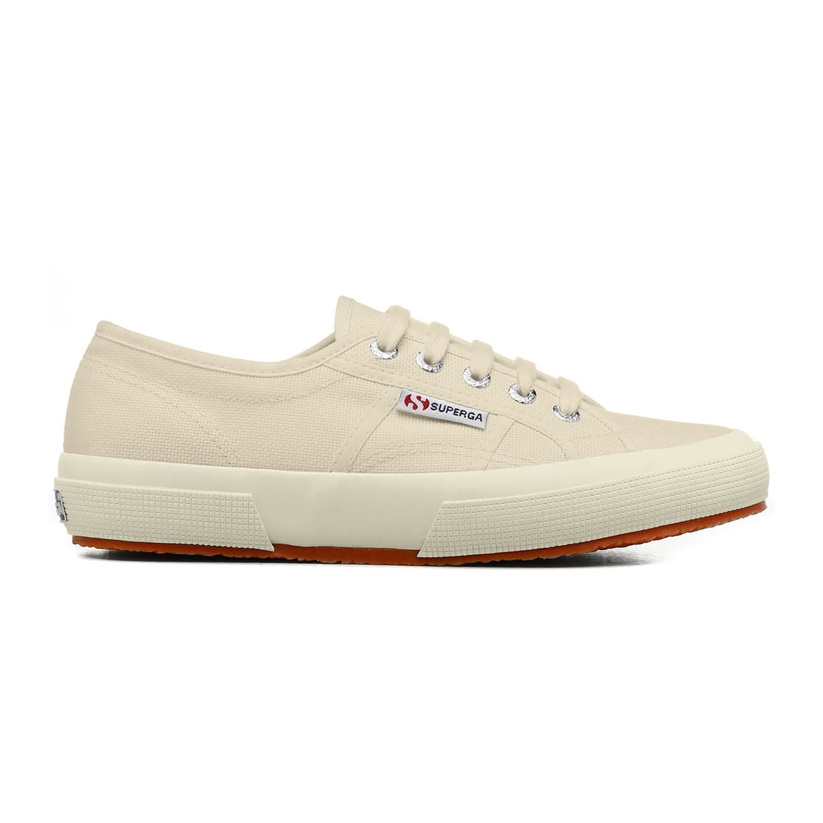 2750 COTU - BEIGE RAW AVR