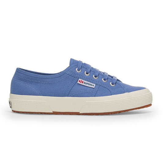 2750 COTU - BLUE GREEK AVR