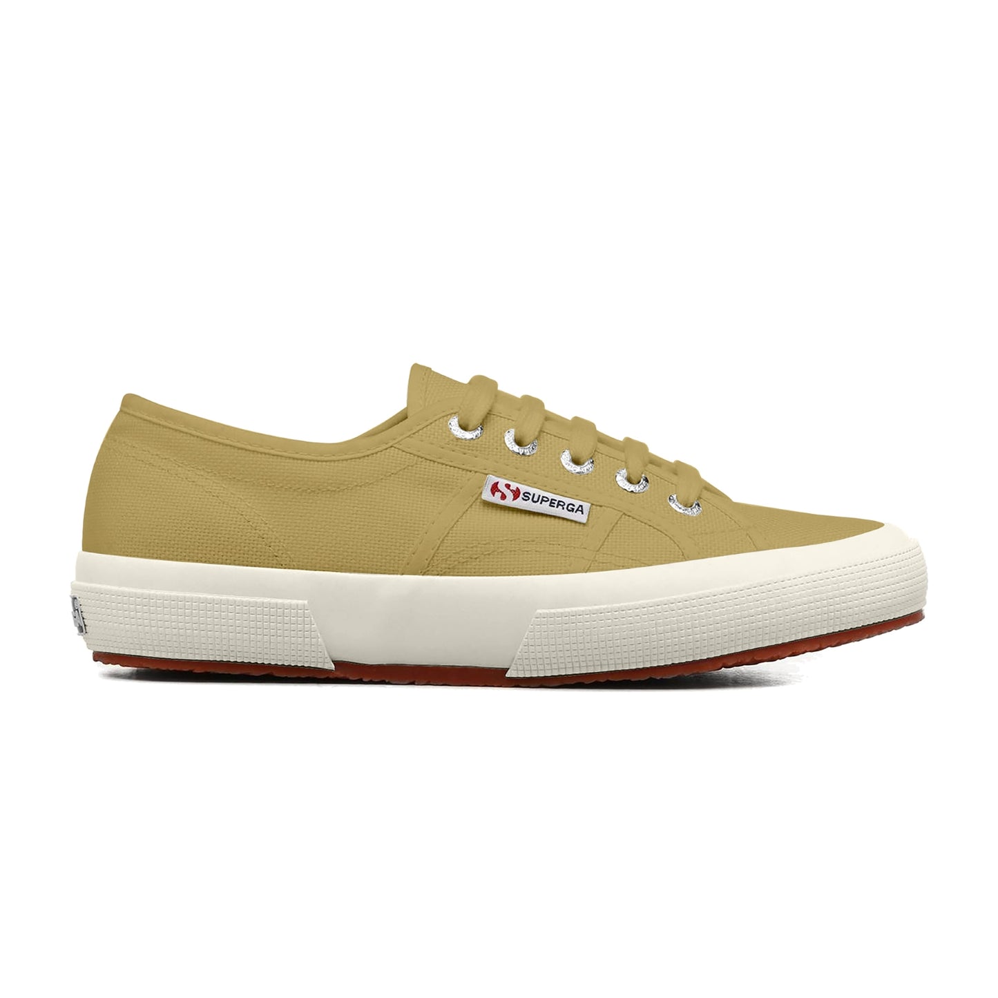2750 COTU - BEIGE GOLDEN FAV