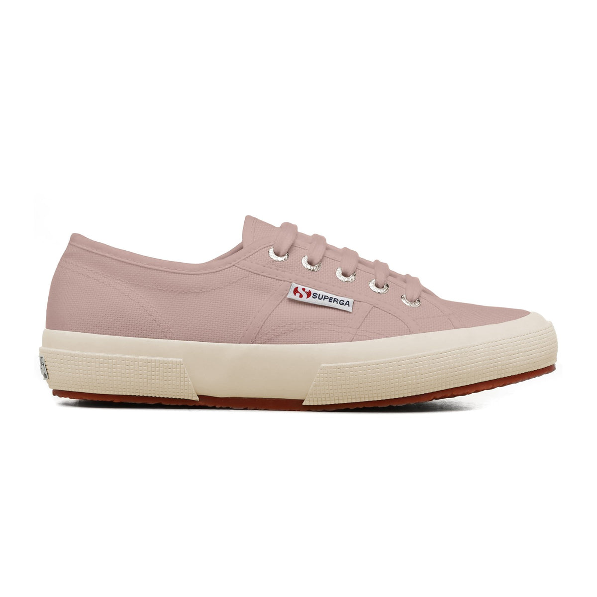 2750 COTU - PINK OFF WHITE