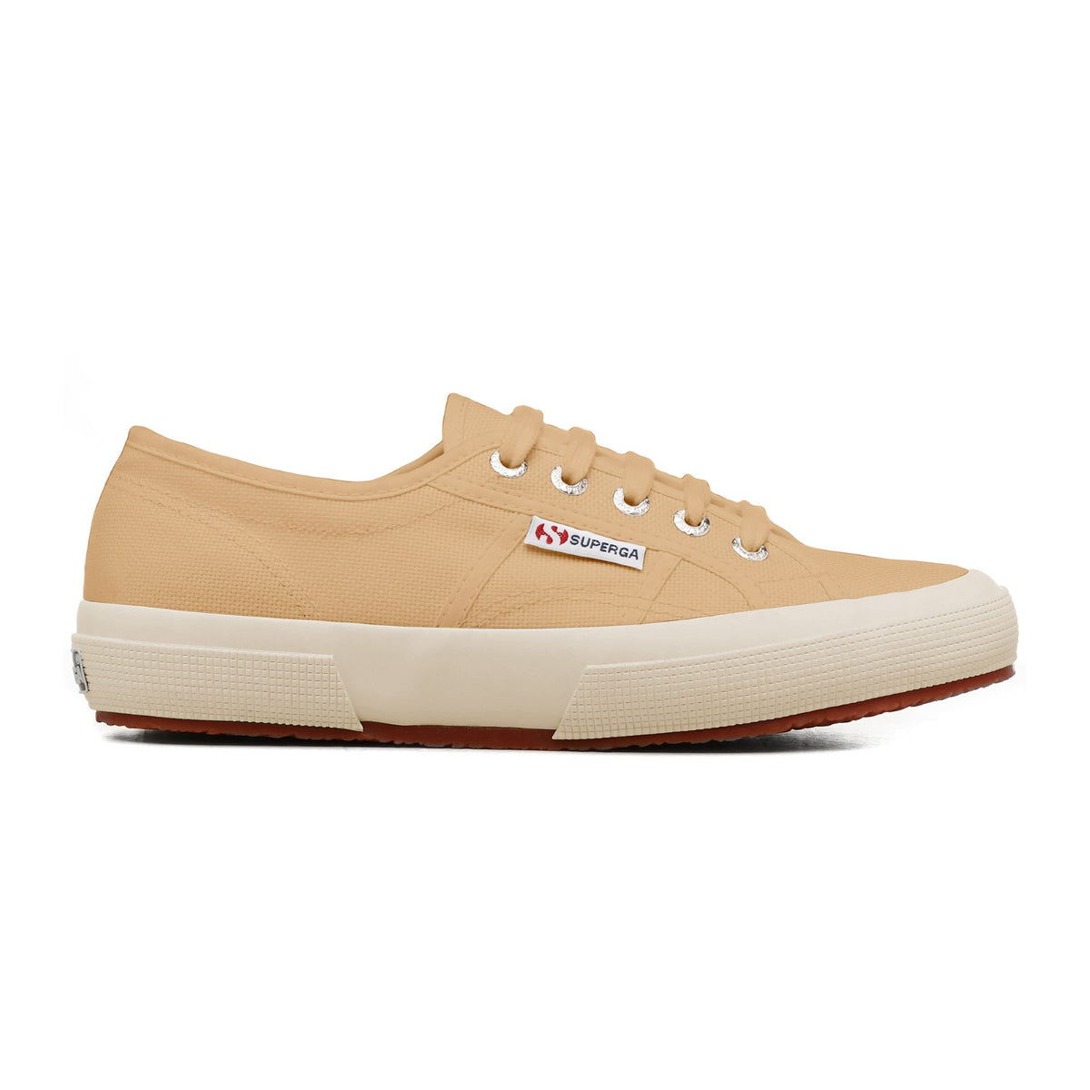2750 COTU - ORANGE OFF WHITE