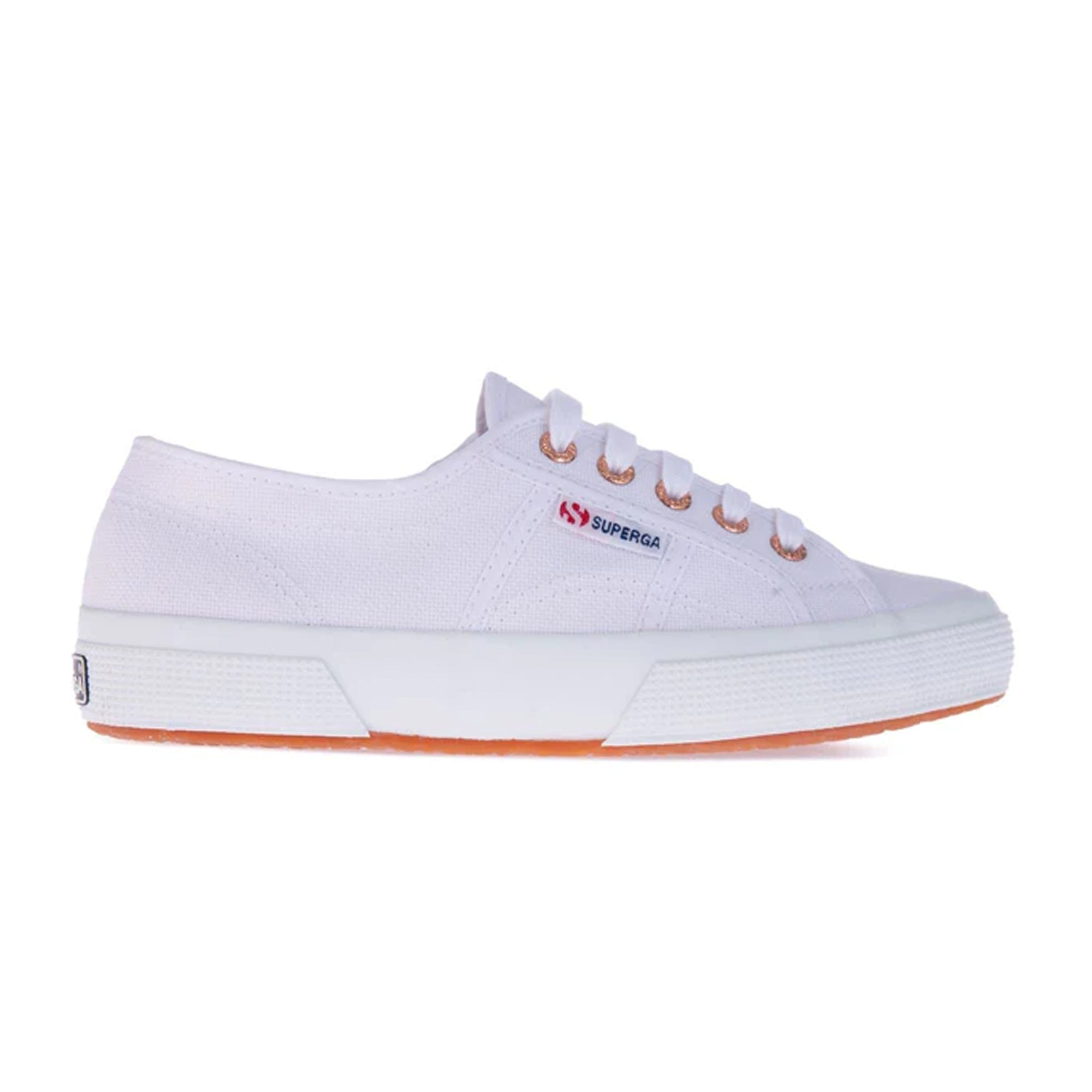 Takealot superga clearance