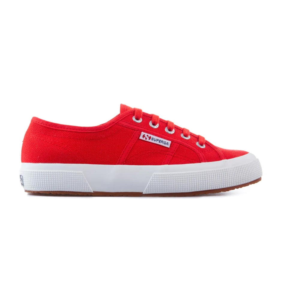 Superga ZA | Shoes - Trainers - Sneakers - Canvas Shoes