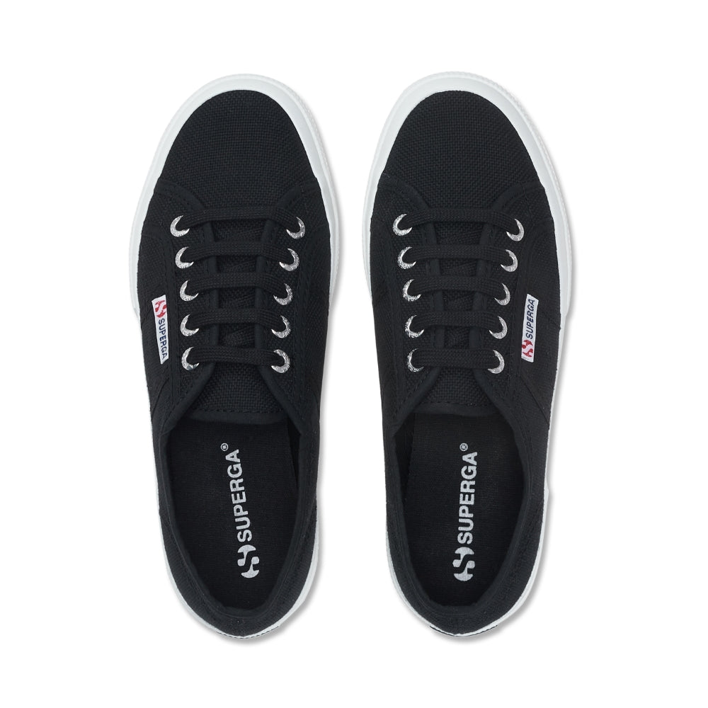 2750 Cotu - Black White