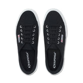 All Products – Superga