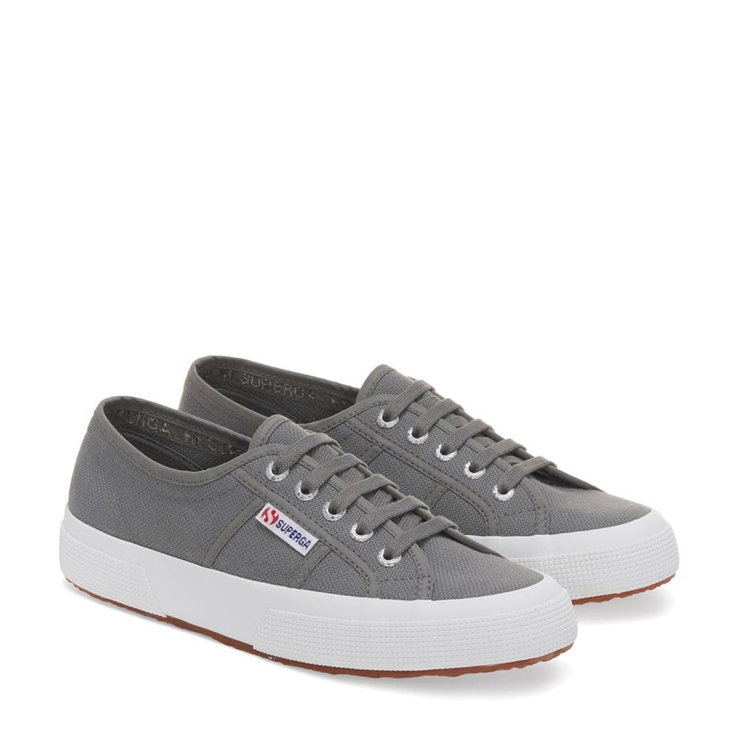 Superga South Africa Classic Italian Sneakers Platforms Trainers superga-south-africa-classic-italian-sneakers-platforms-trainers