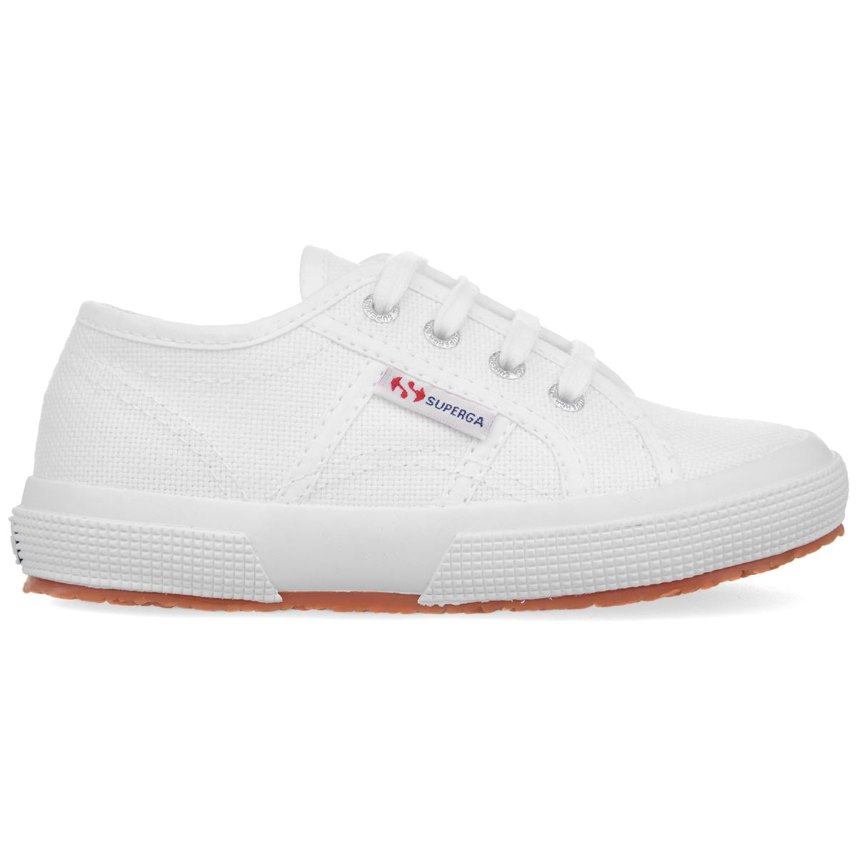 Zando superga hotsell