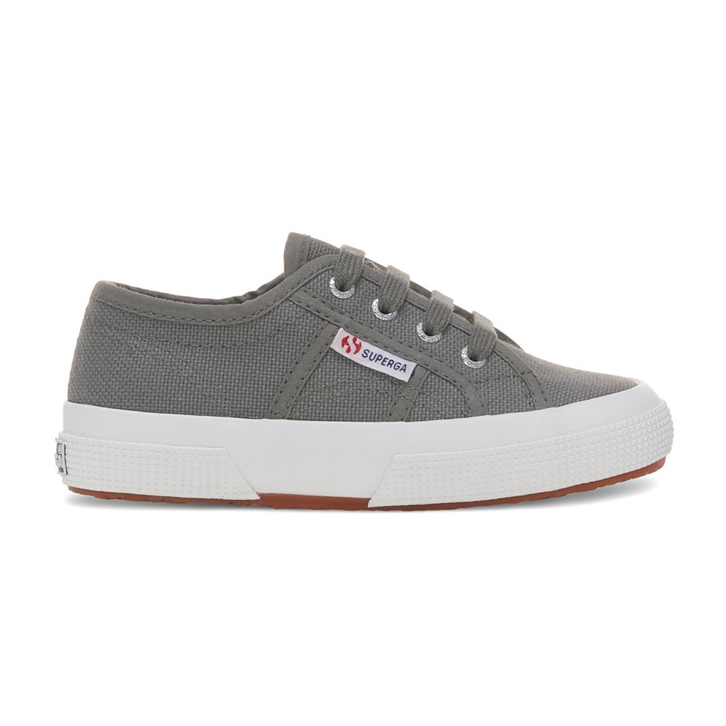 2750 Jcot - Grey Sage