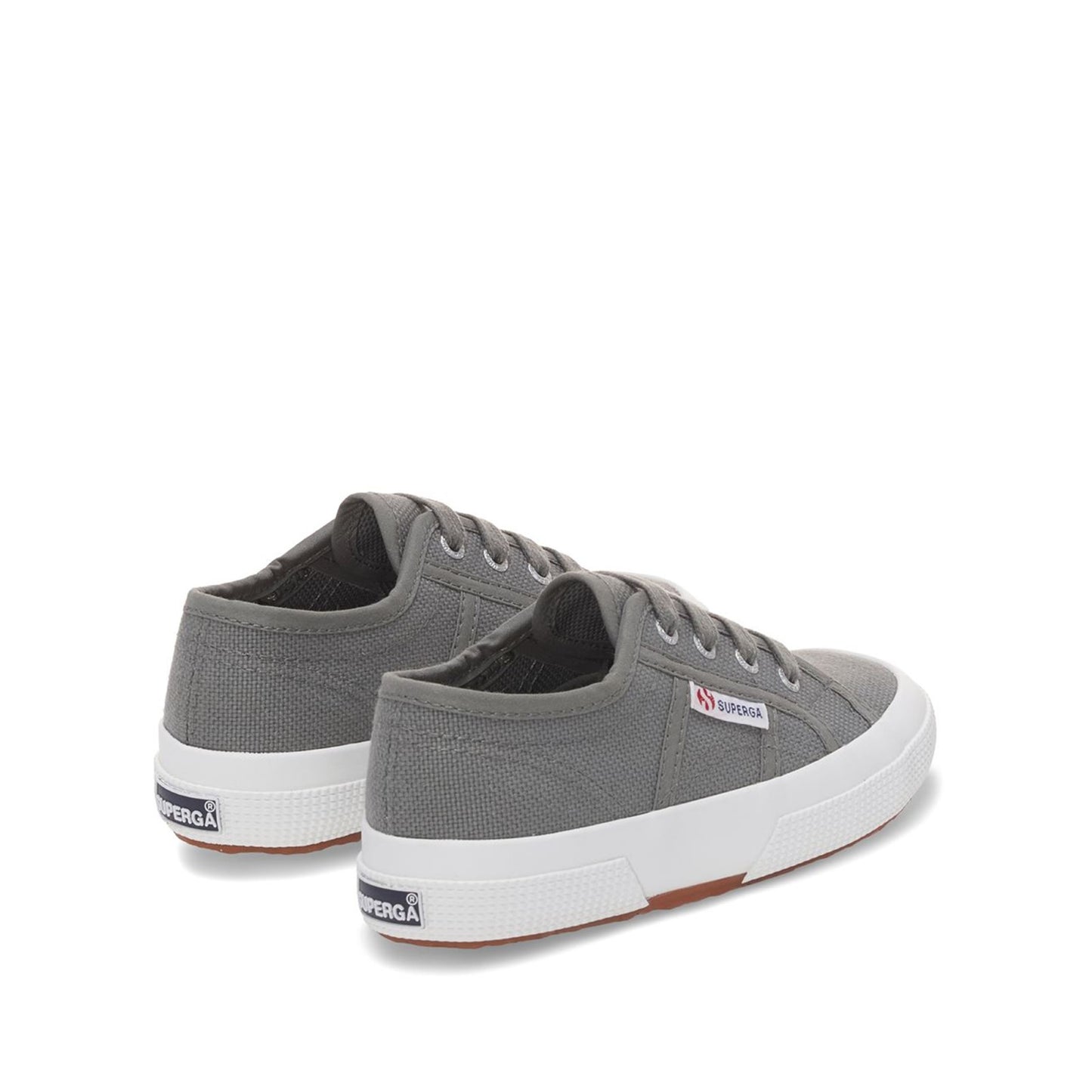 2750 Jcot - Grey Sage