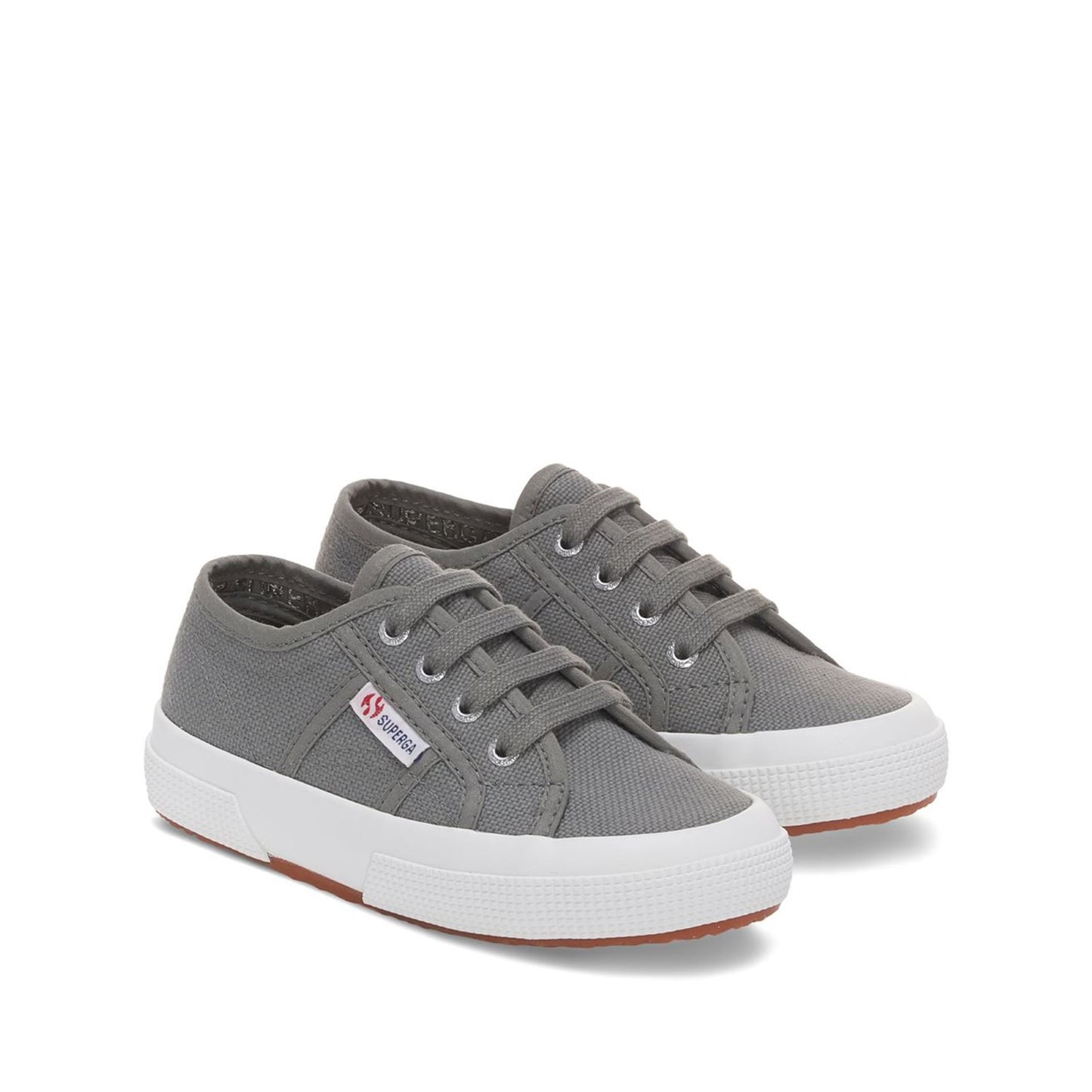 2750 Jcot - Grey Sage