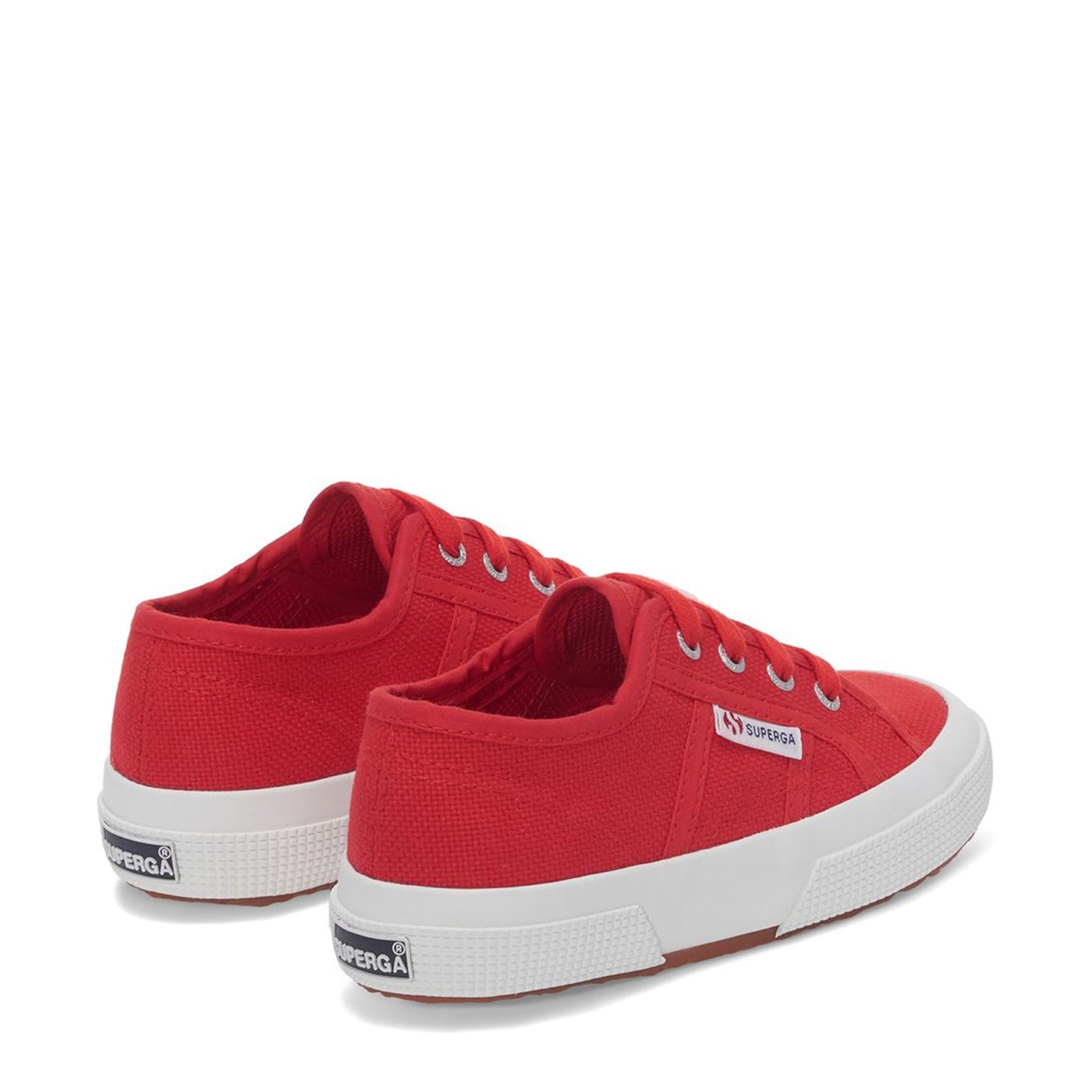 2750 JCOT - RED