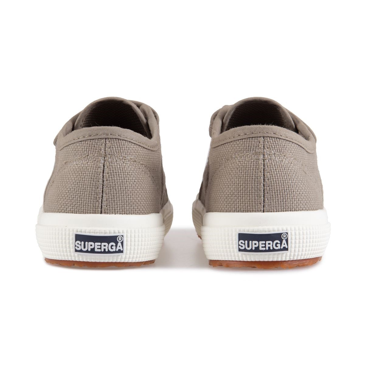 Superga jvel hot sale