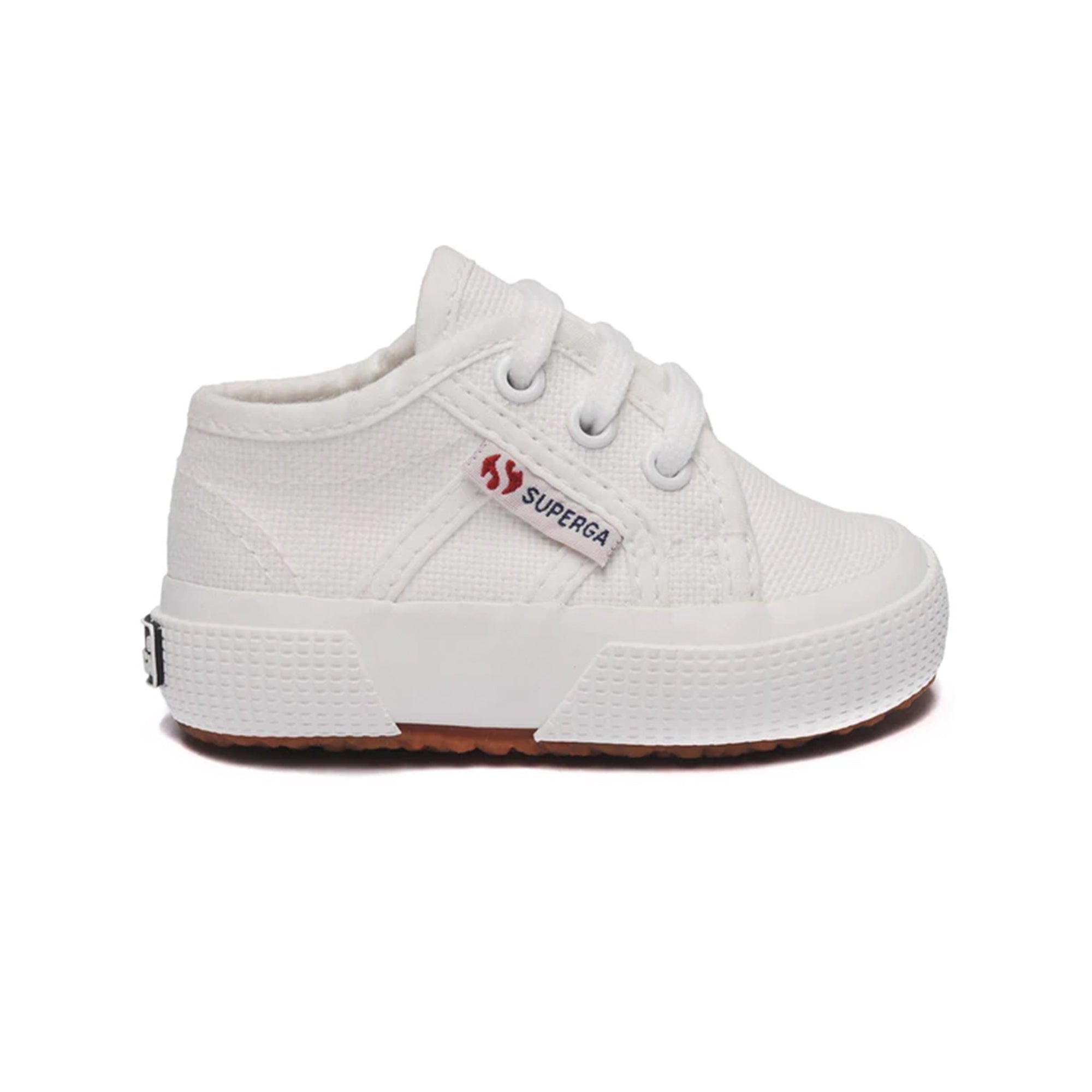 Zando superga hotsell