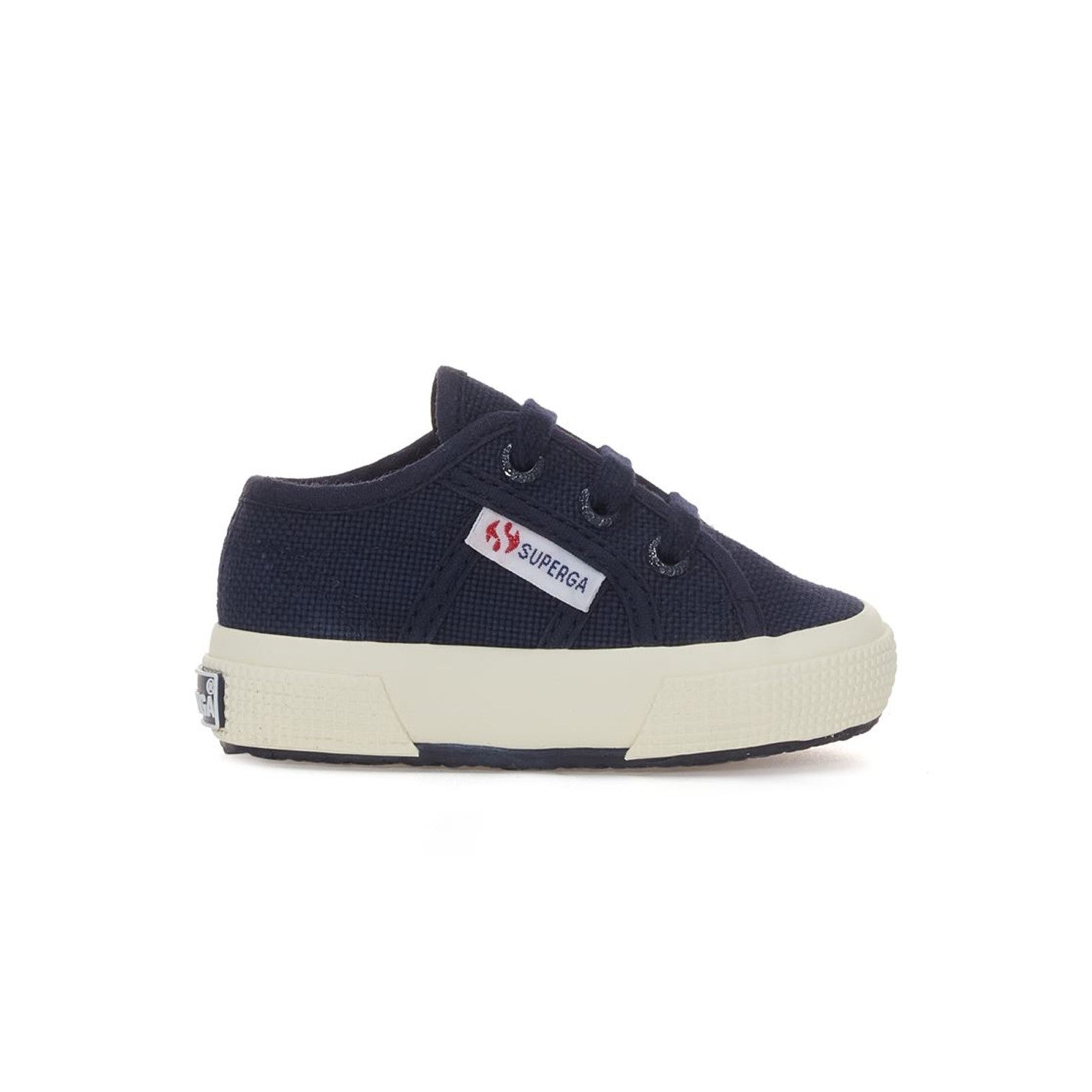 2750 Bebj - Navy