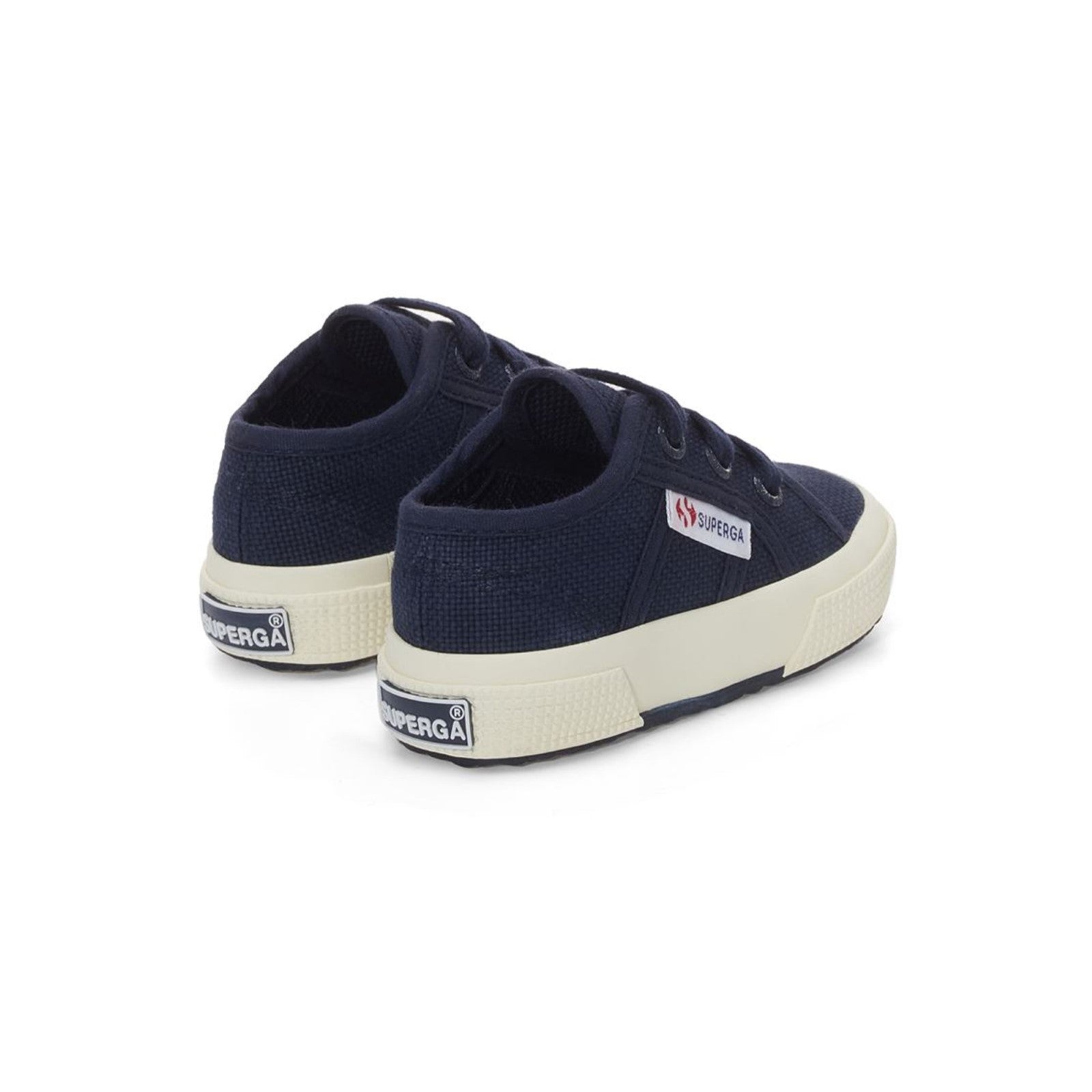 2750 Bebj - Navy