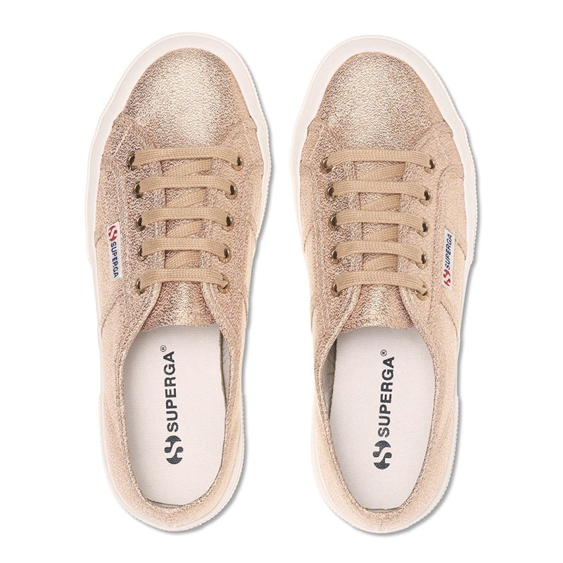 2750 Lamew - Copper