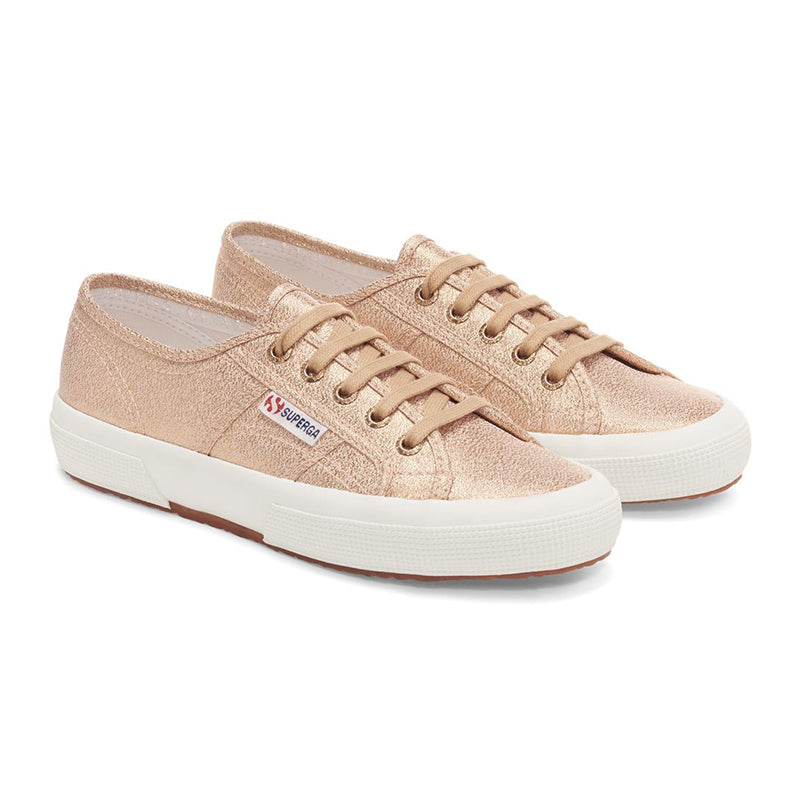 2750 Lamew - Copper
