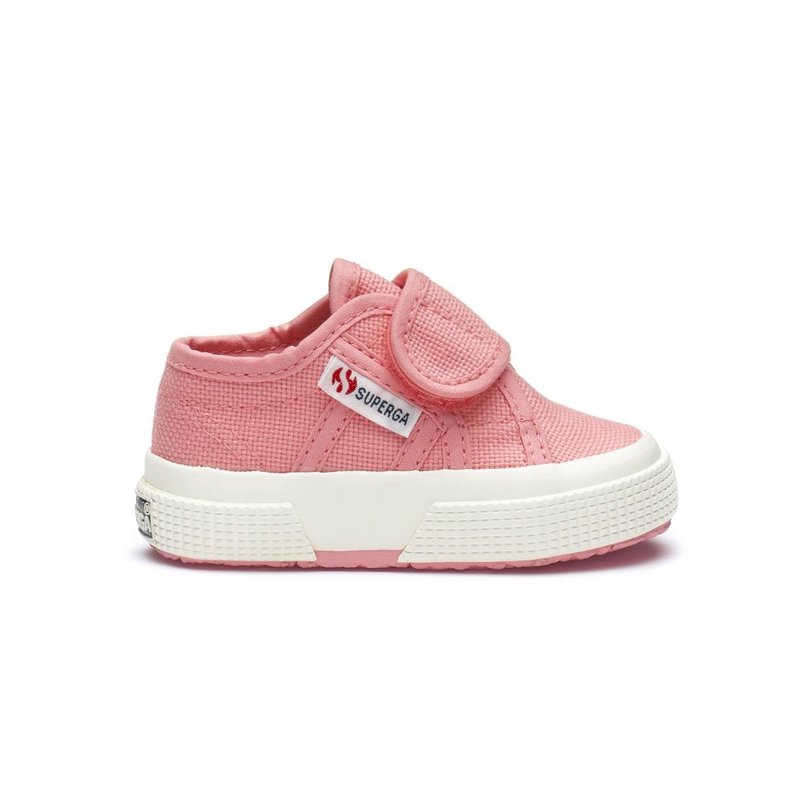 Infants Superga