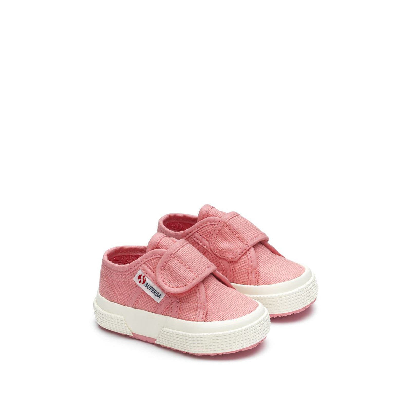 2750 Bvel - Pink Avorio