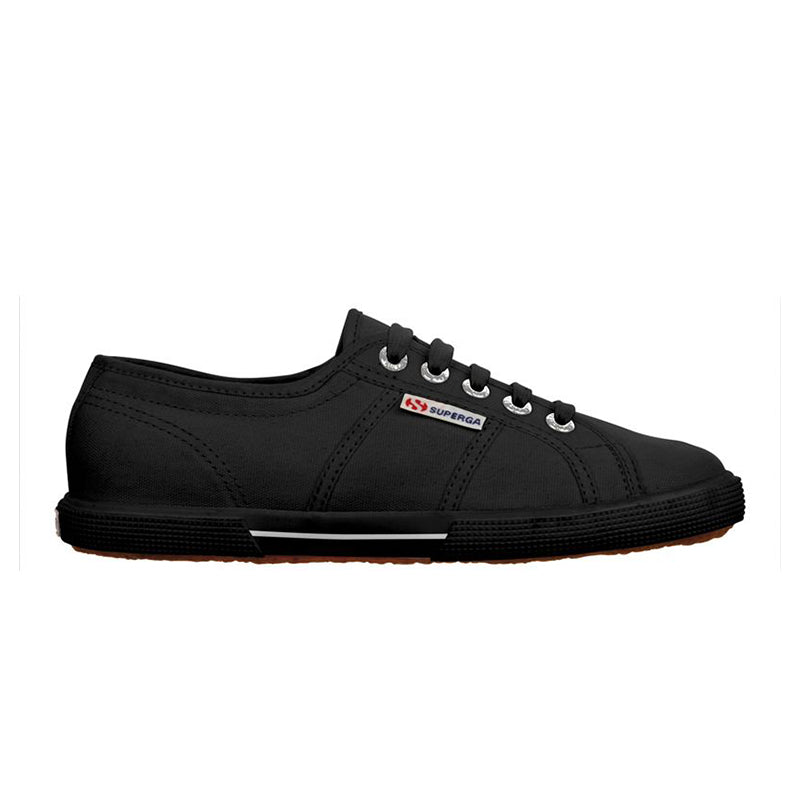 2950 Cotus - Black