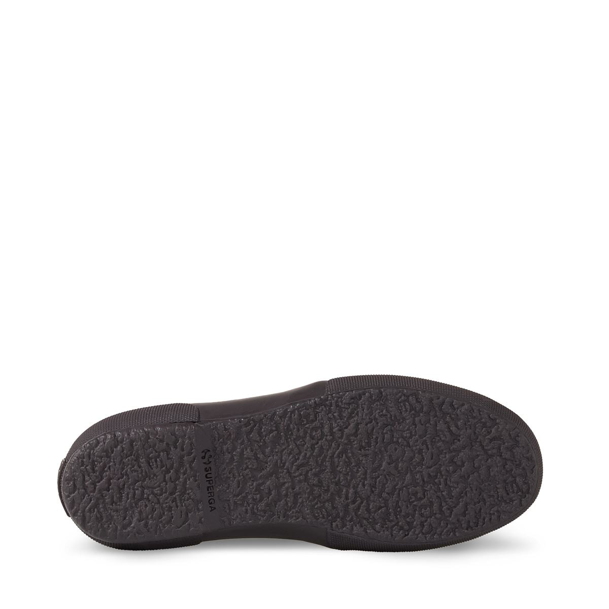 2175 Sueu - Full Dark Chocolate – Superga