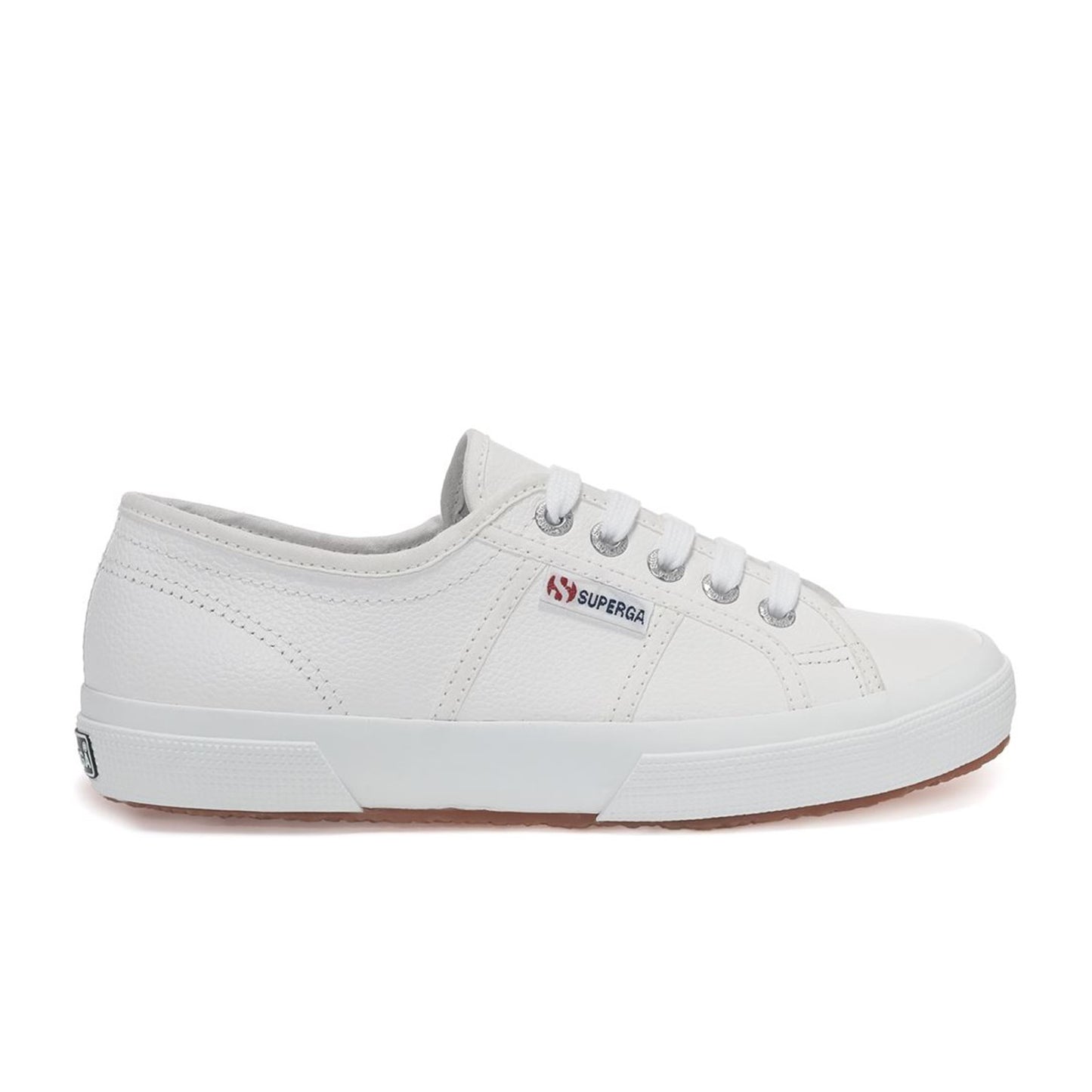 2750 EFGLU - White