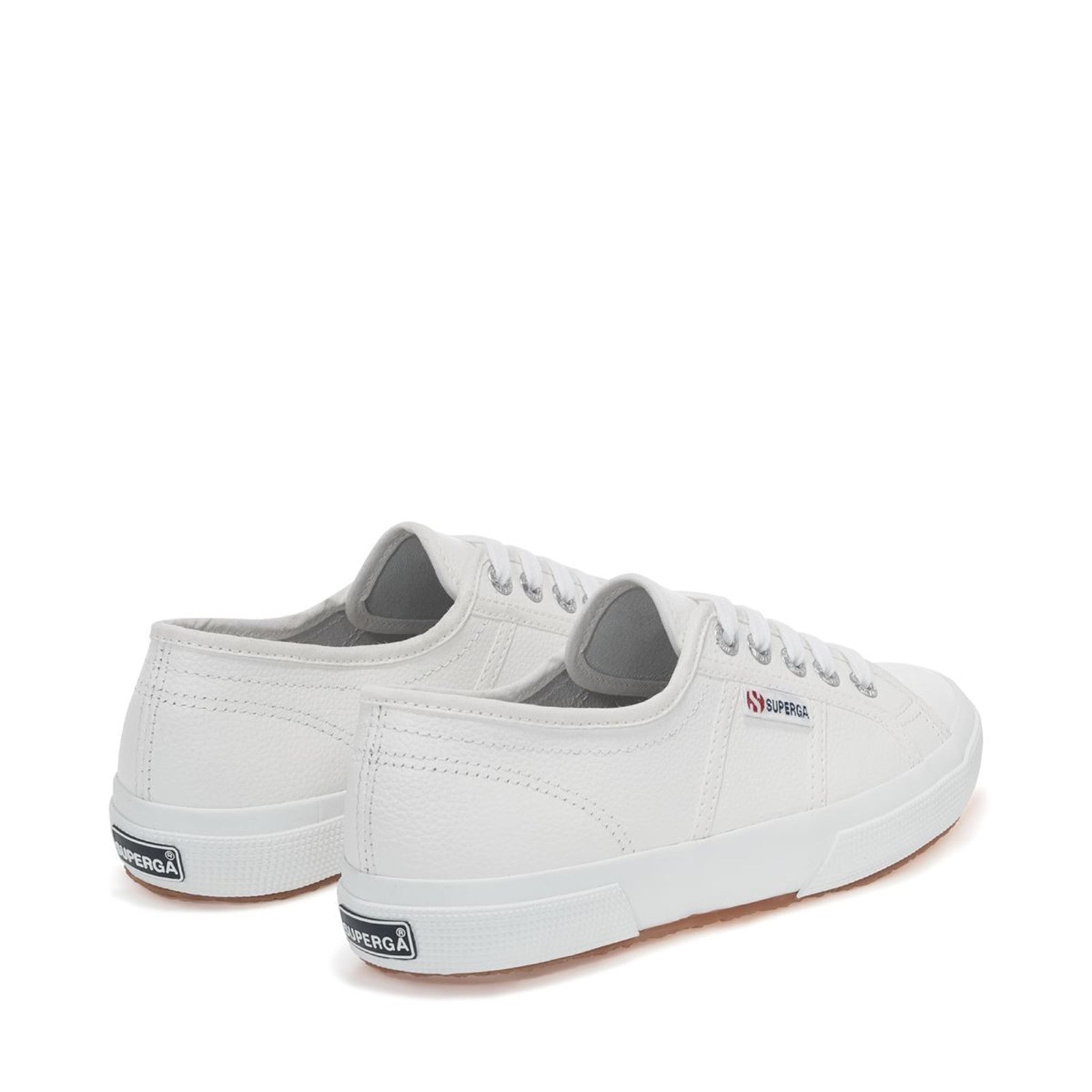 2750 Efglu - White â Superga