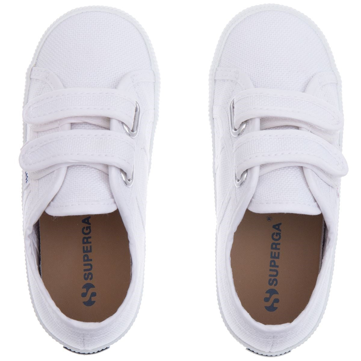 Superga 2025 for toddlers