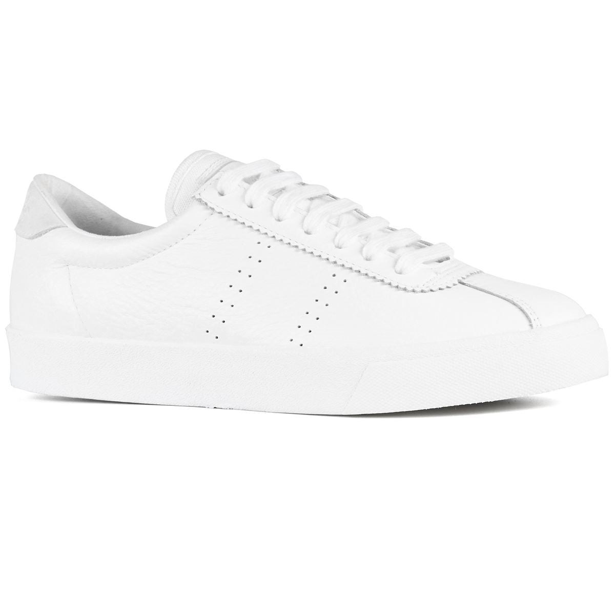 2843 Cfleaus - Full White