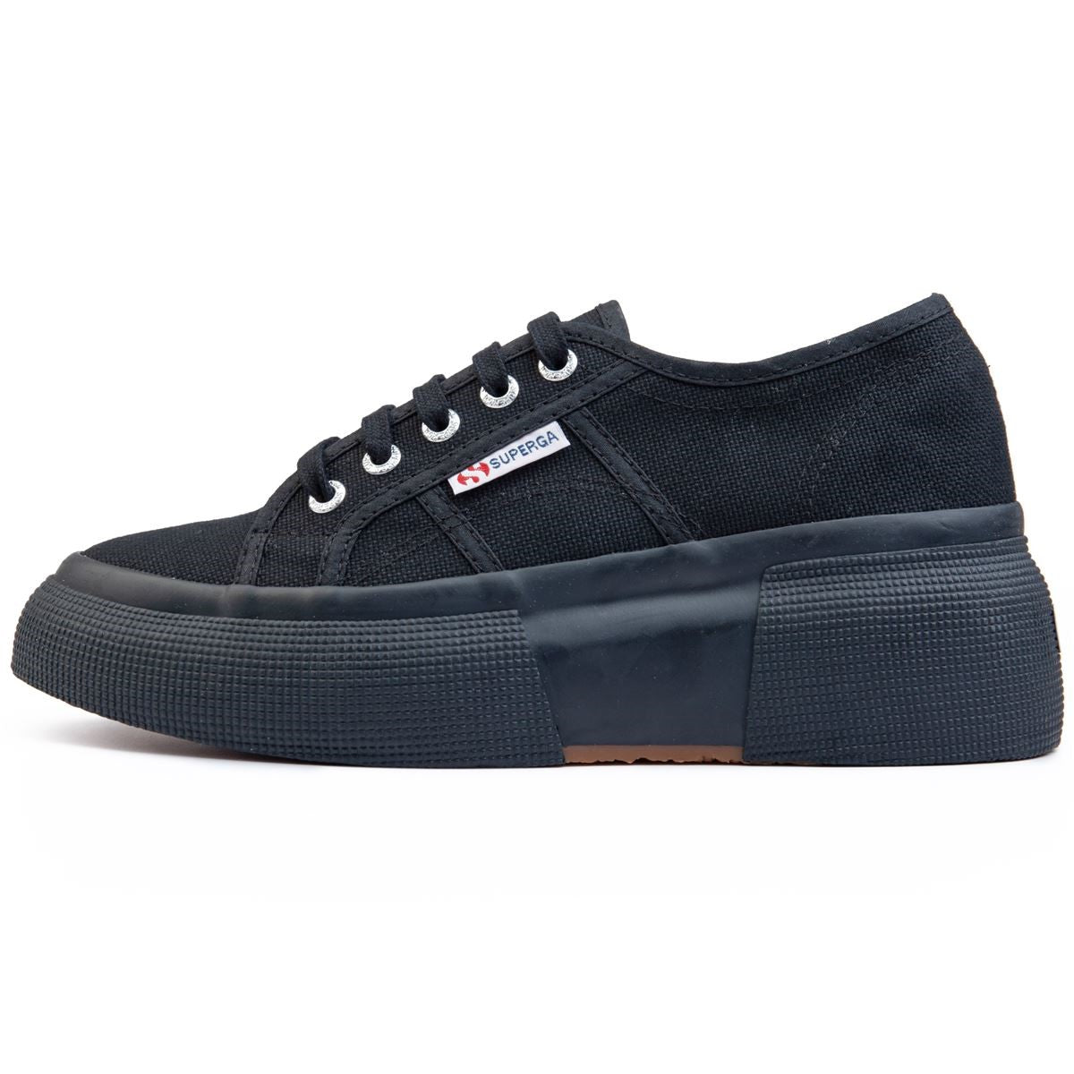 Superga 2750 hombre 2015 on sale