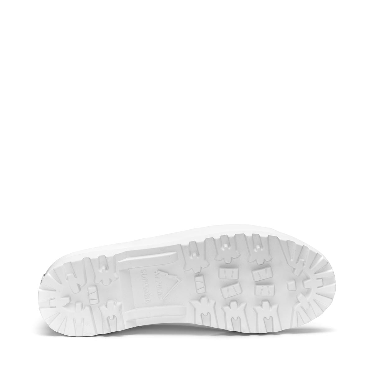 2555 Cotuw - White Canvas