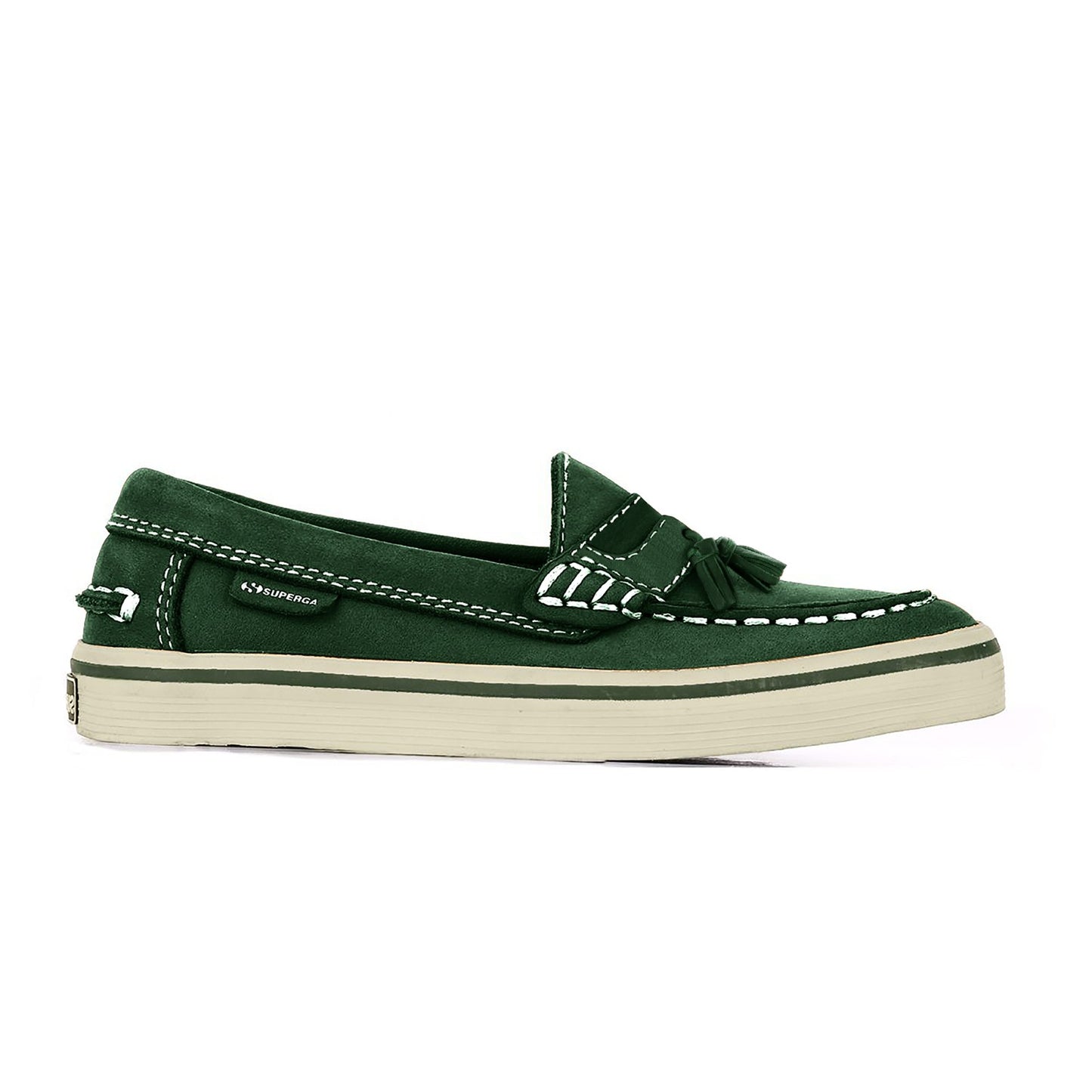2006 NBKM - JUNGLE GREEN