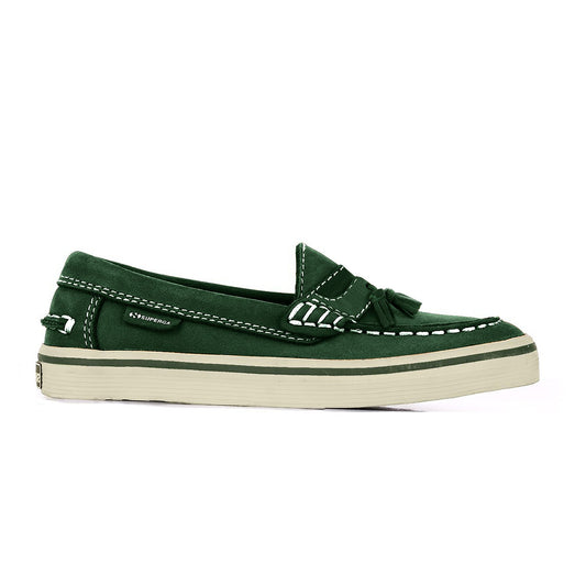 2006 NBKM - JUNGLE GREEN