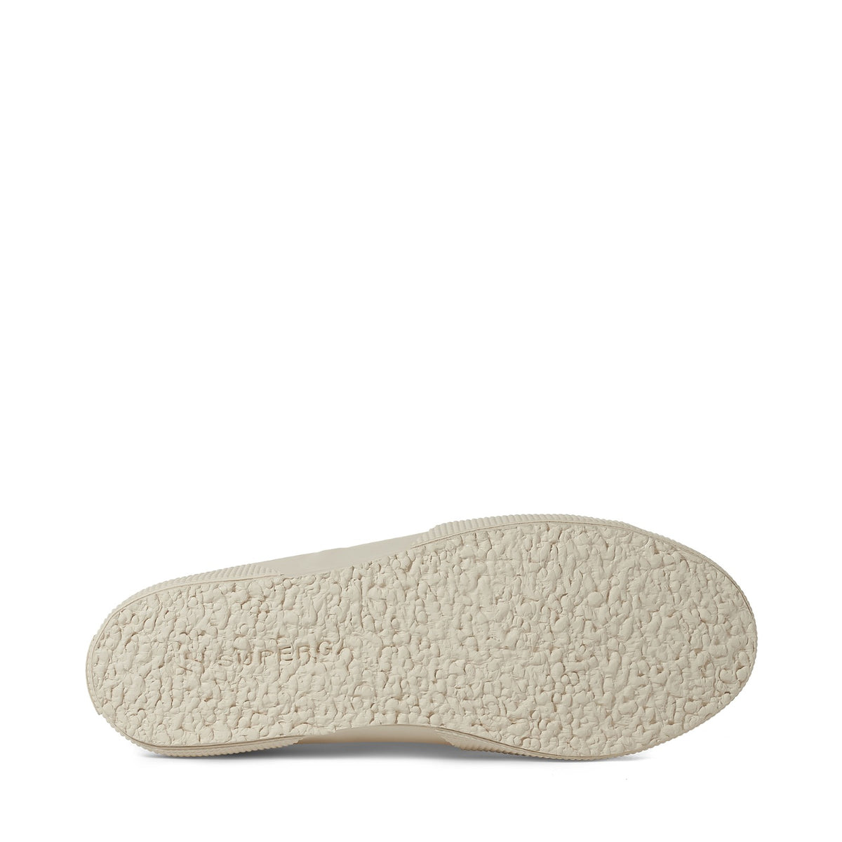 2402 Mule - Total Raw Beige