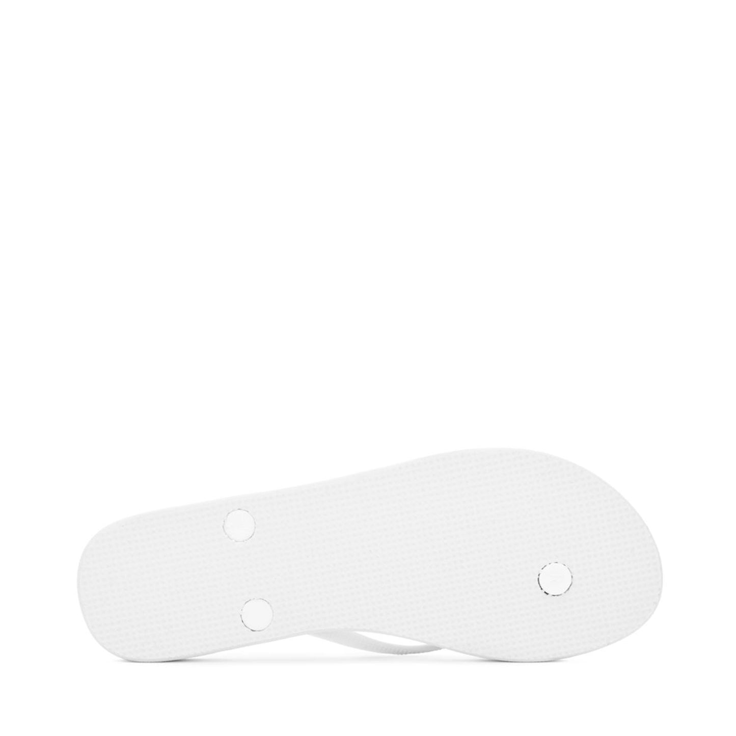 4121 FANRBRW - PALMS WHITE