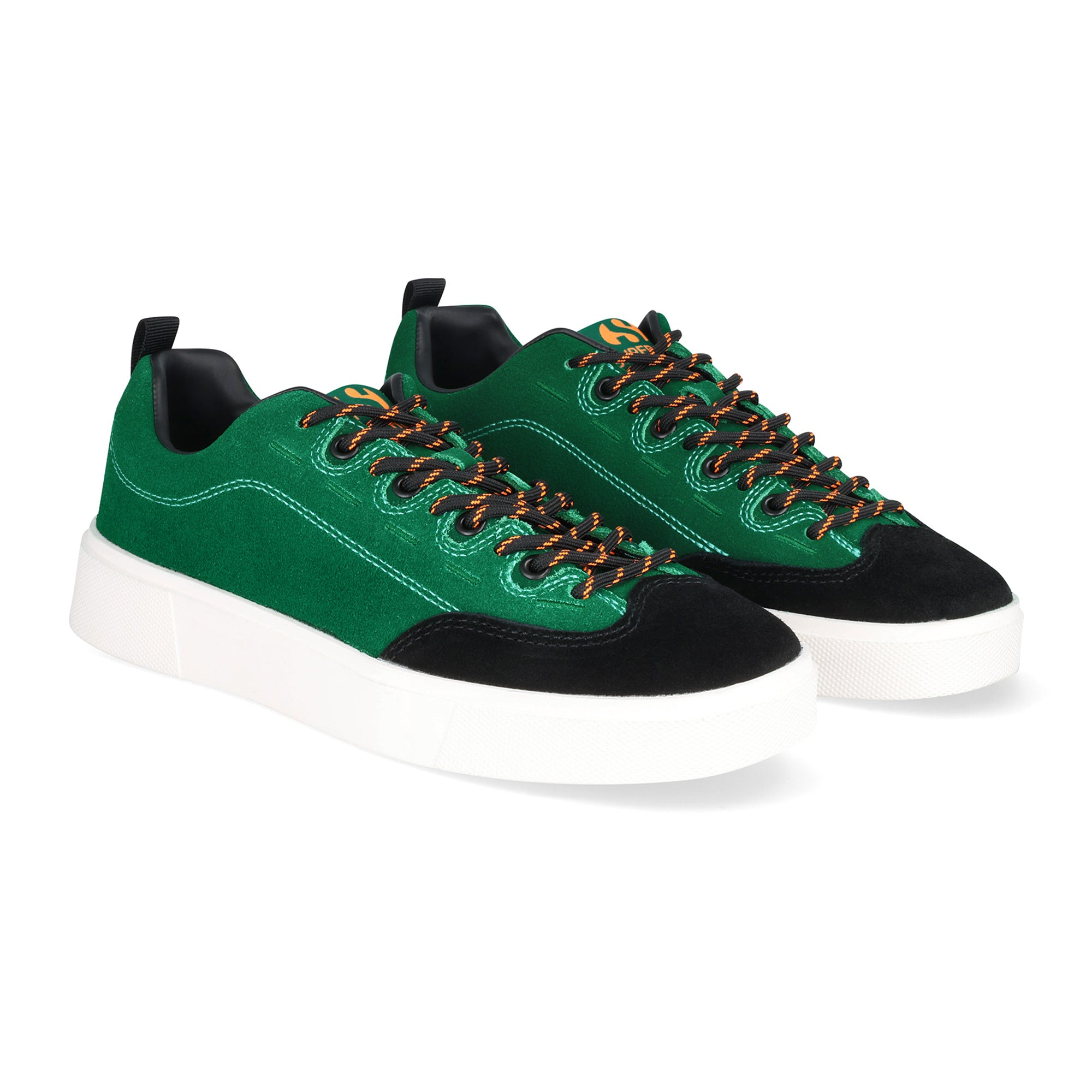 Men's Fashion Sneakers | Superga South Africa – Page 2