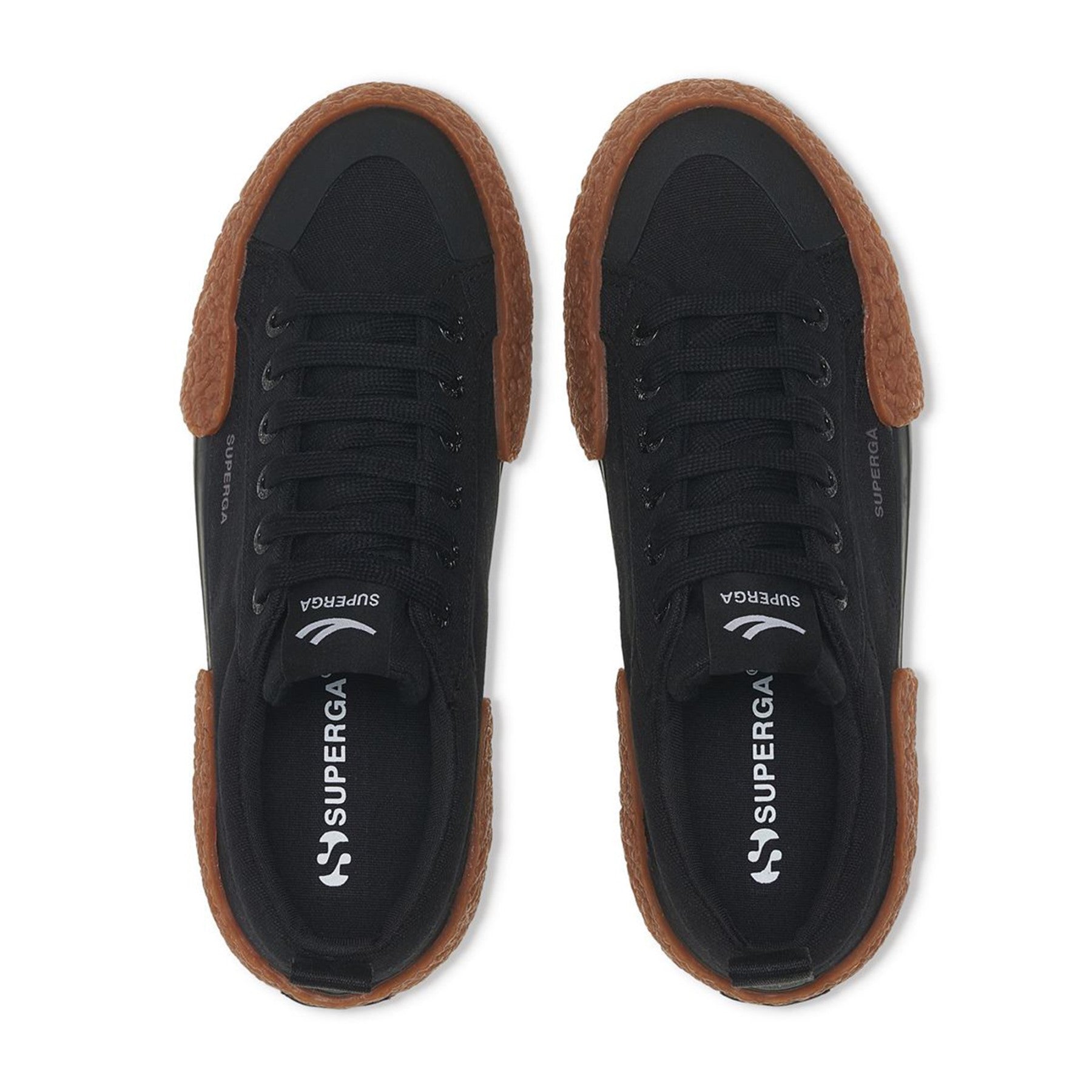 Superga 2492 hombre shop 2015