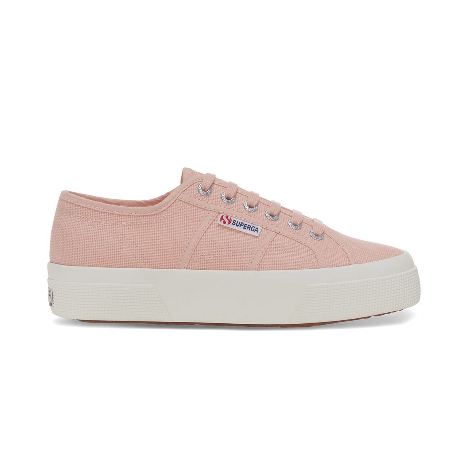 2740 PLATFORM - PINK BLUSH AVR