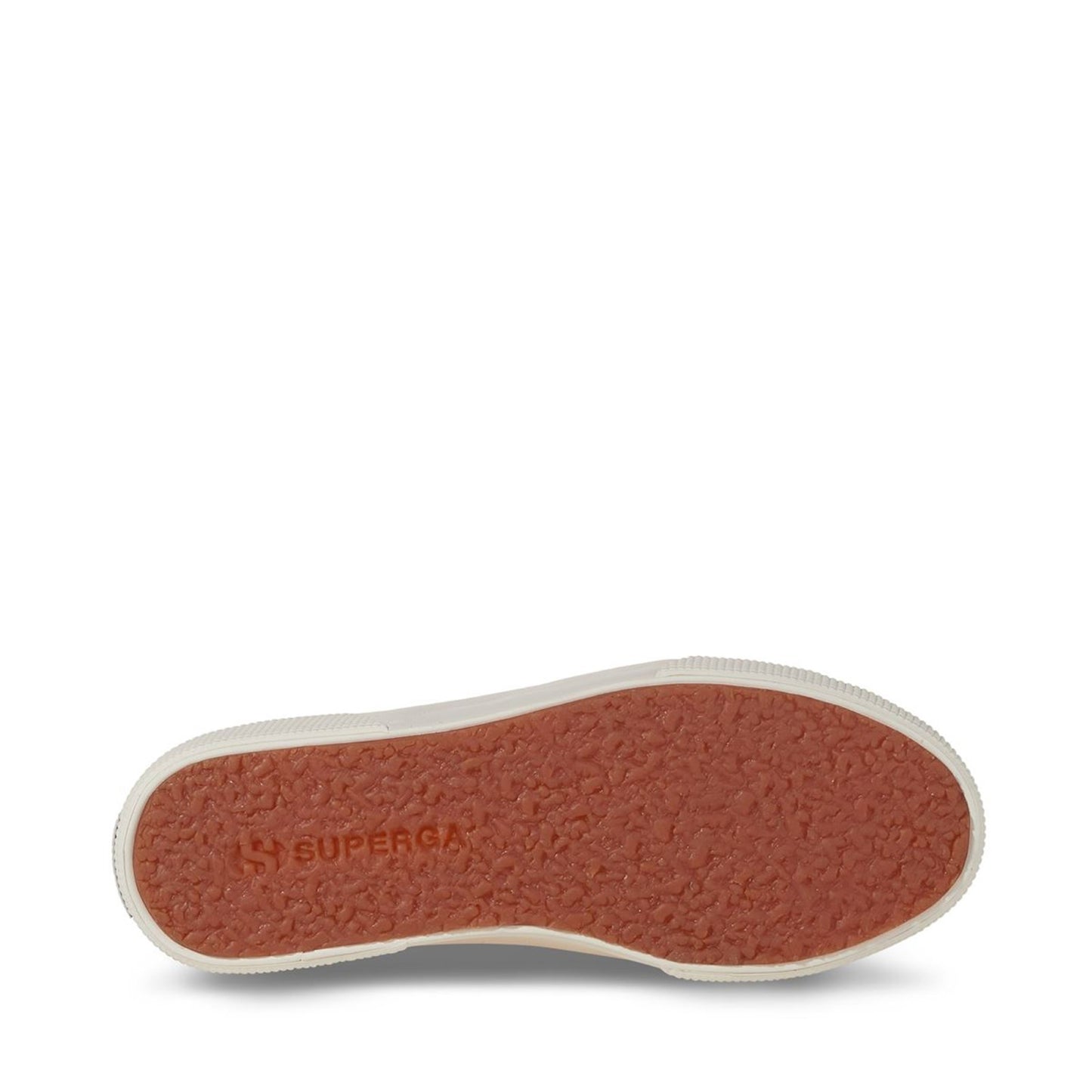 2740 PLATFORM - PINK BLUSH AVR