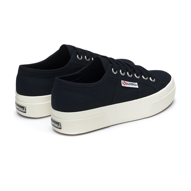 Superga platform avorio clearance philosophy