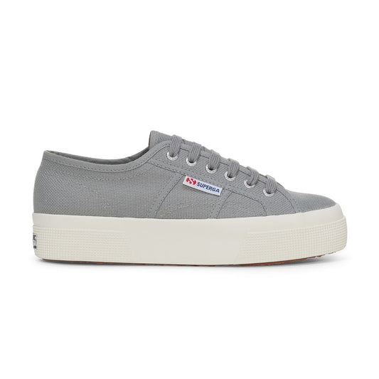 2740 PLATFORM - GREY MD AVORIO