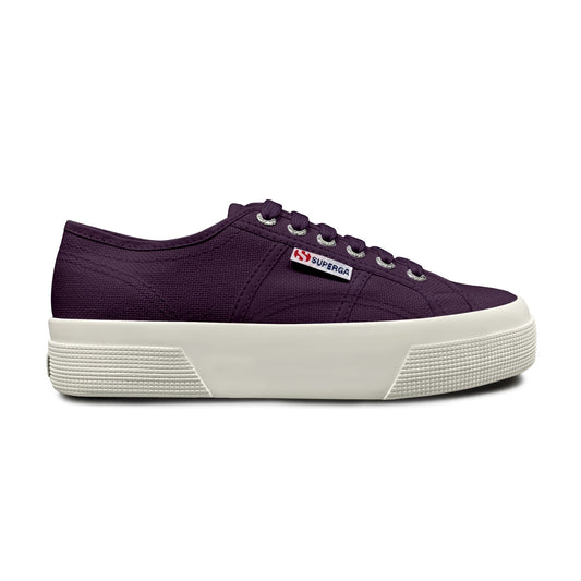 2740 Platform - VIOLET PURPLE AVR