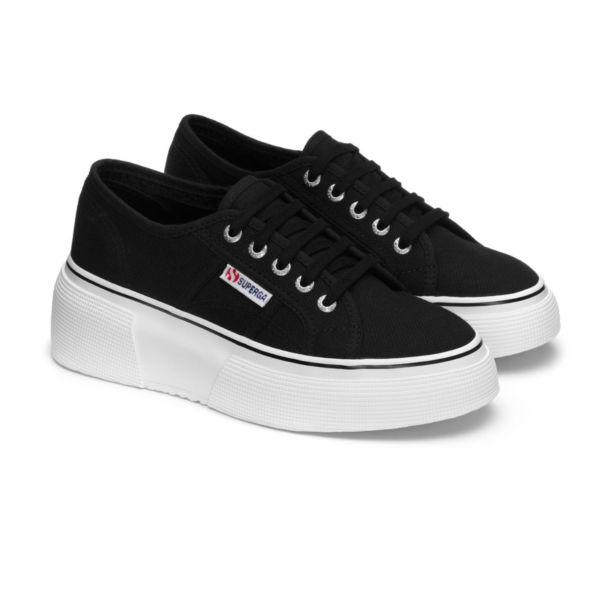 Superga 2287 hombre rebajas online