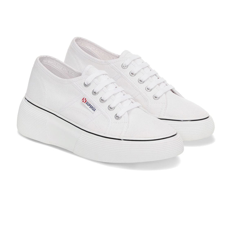 Superga 2287 hotsell hombre 2014