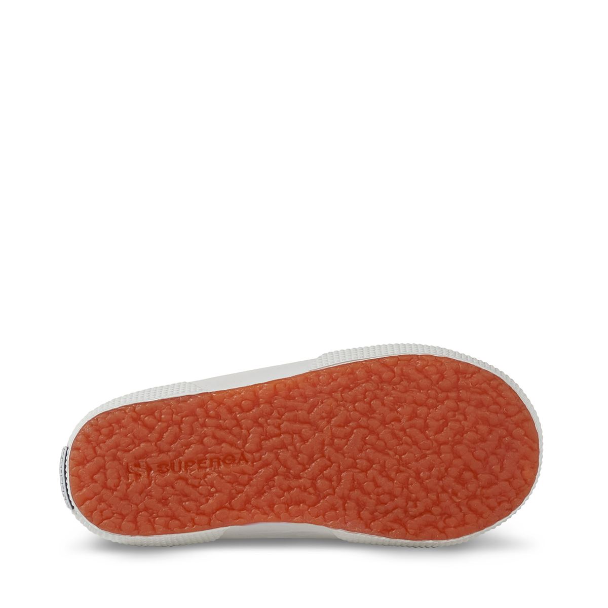 2750 KIDS ROBOT VEGAN - WHITE ROBOT PRINT